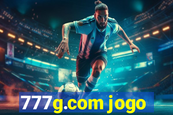 777g.com jogo